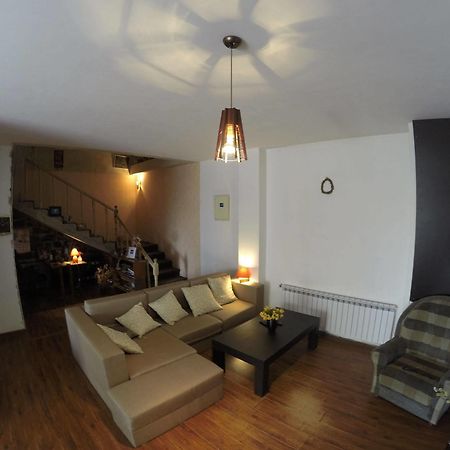 Glide Hostel Erywań Zewnętrze zdjęcie